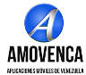 APLICACIONES MÓVILES DE VENEZUELA