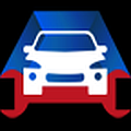 gemacar.com