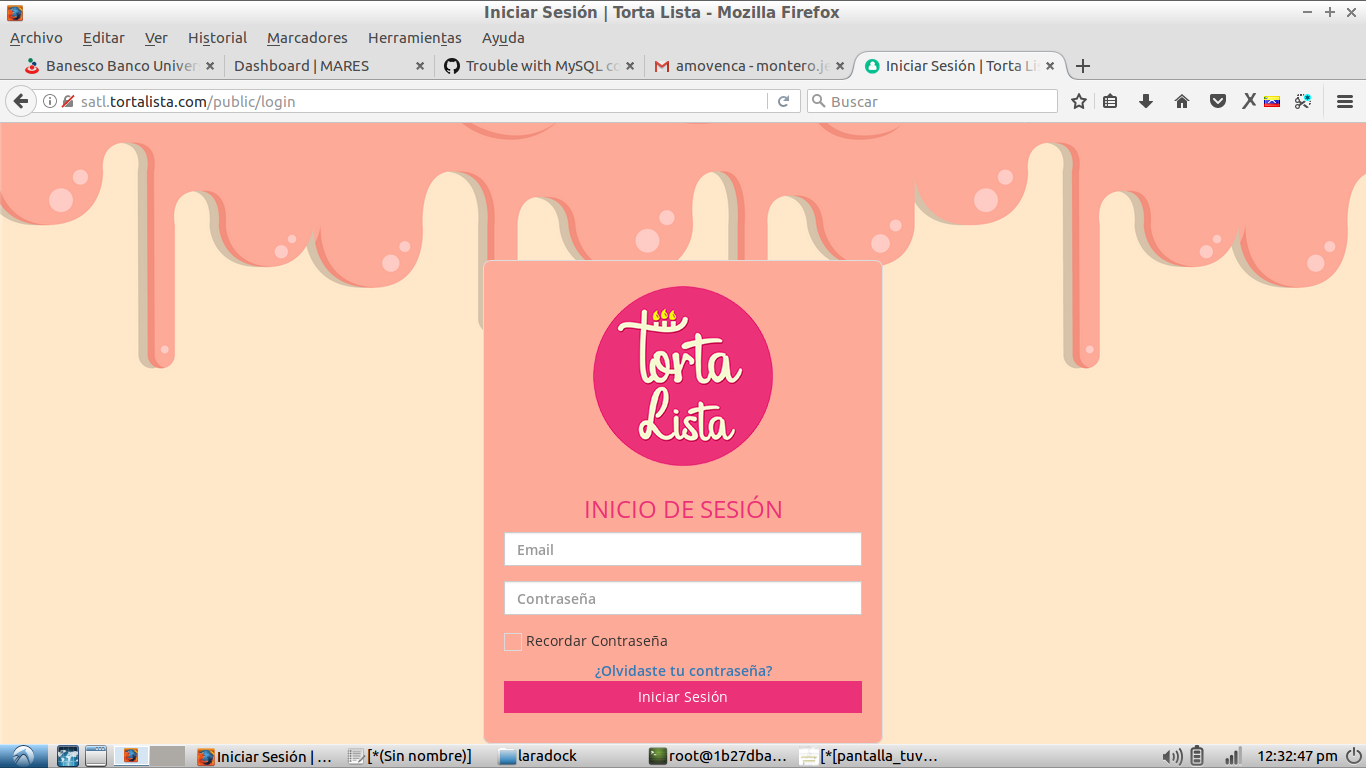 pantalla_tortalista